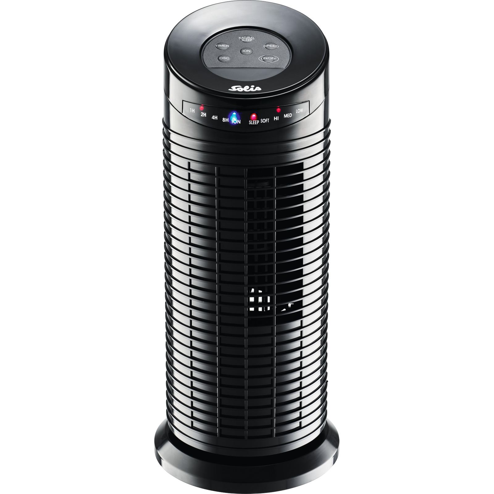Solis Turmventilator
