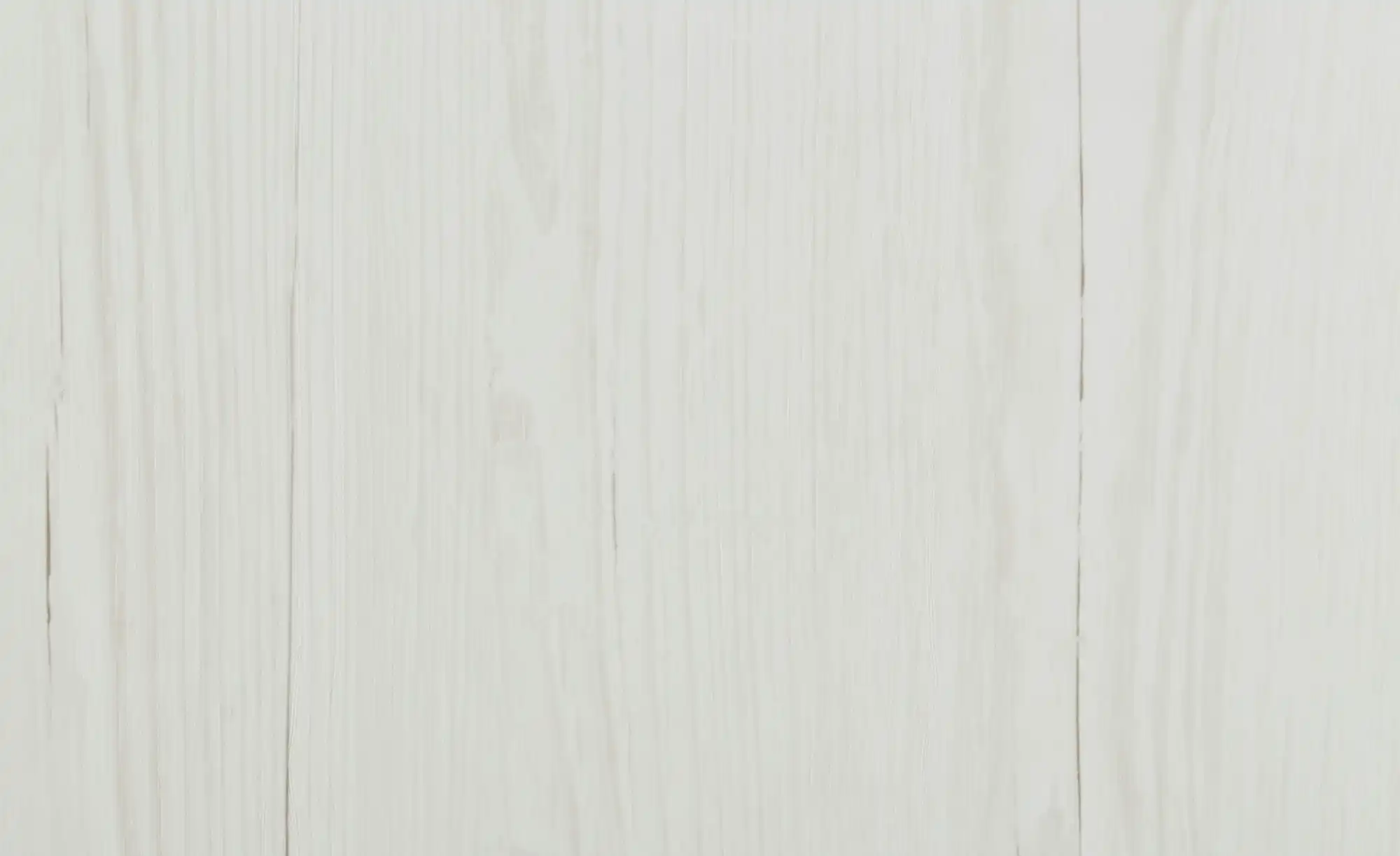 maison bleue Couchtisch Xanten