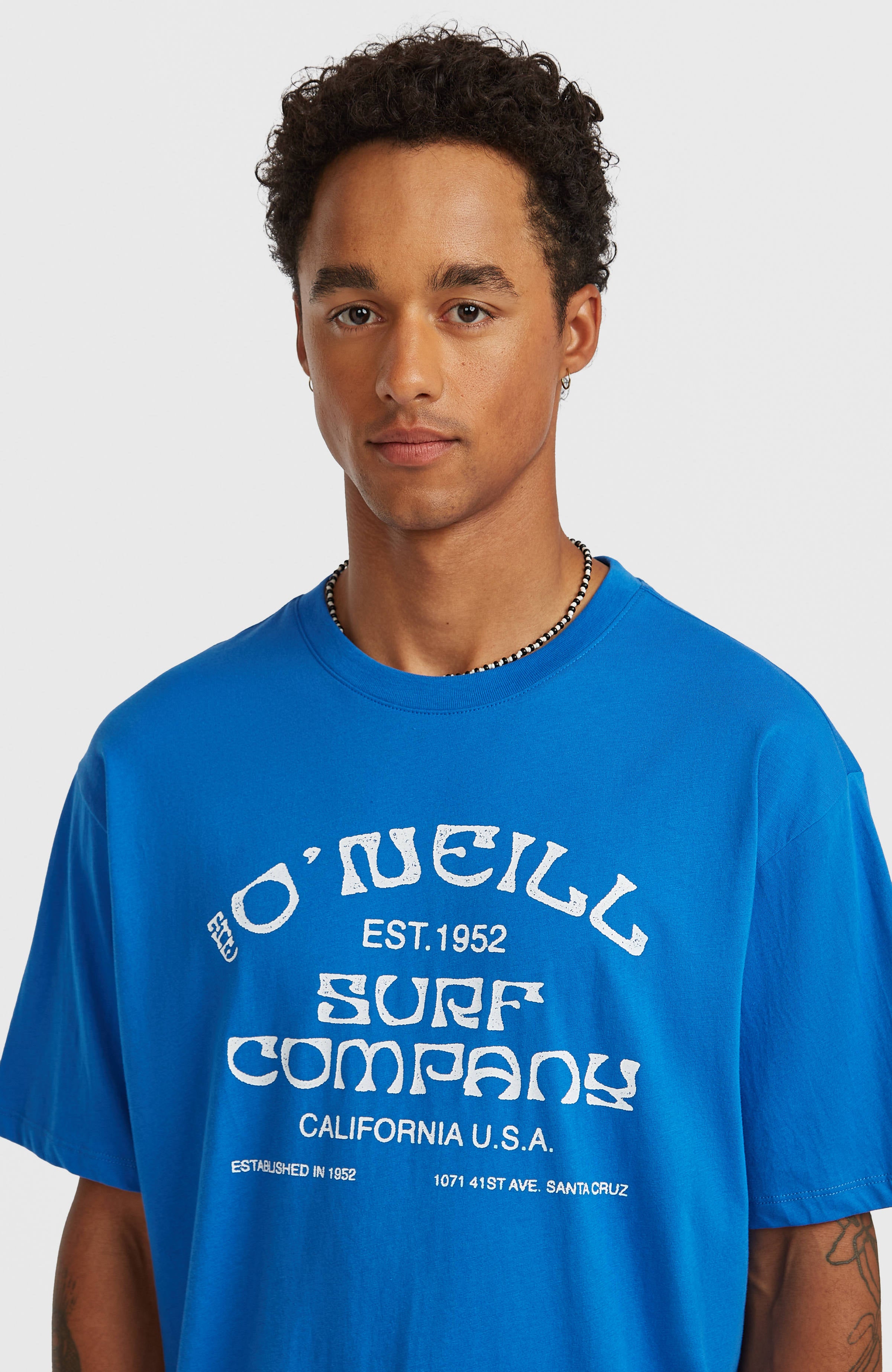 O'Neill Muir T-shirt