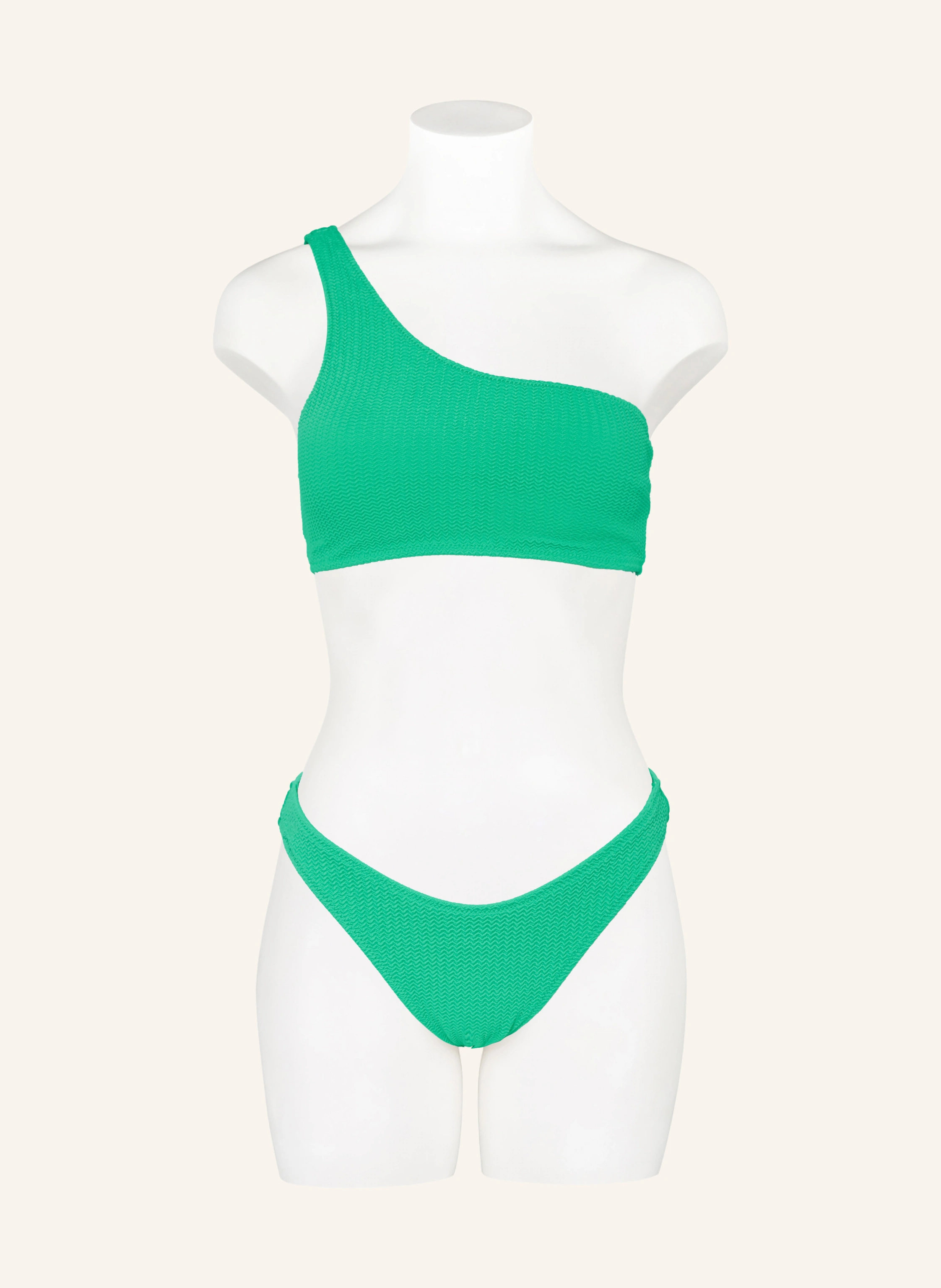 SEAFOLLY Basic-Bikini-Hose SEA DIVE