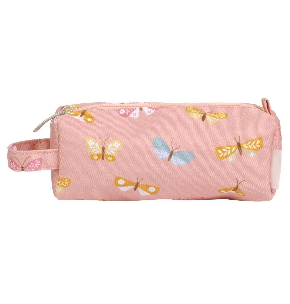A little lovely company A little lovely company Etui Vlinders