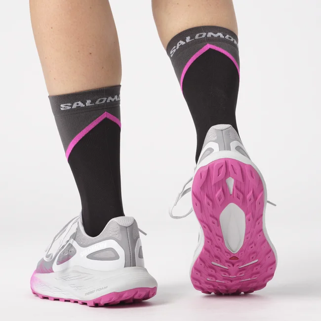 GLIDE MAX TR  Trailrunning-Schuhe Damen