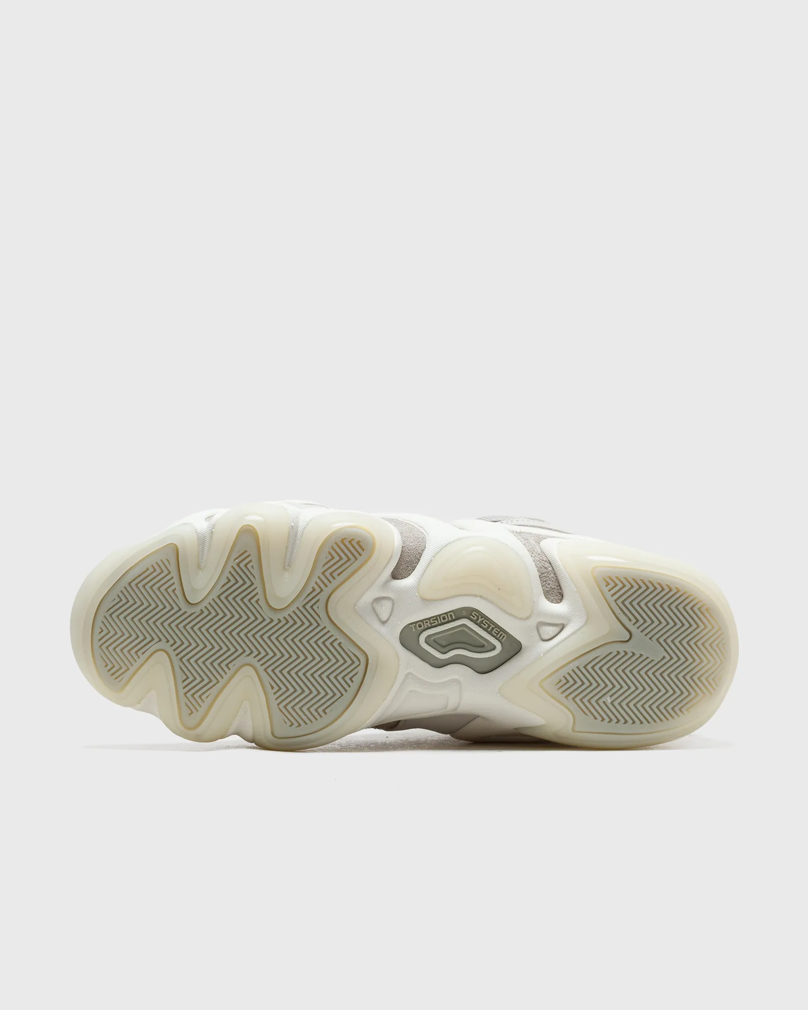Adidas CRAZY 8