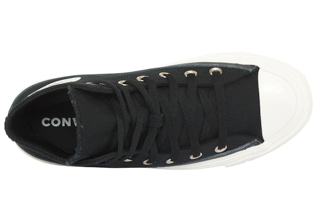 Converse Sneaker »CHUCK TAYLOR ALL STAR WIDE«