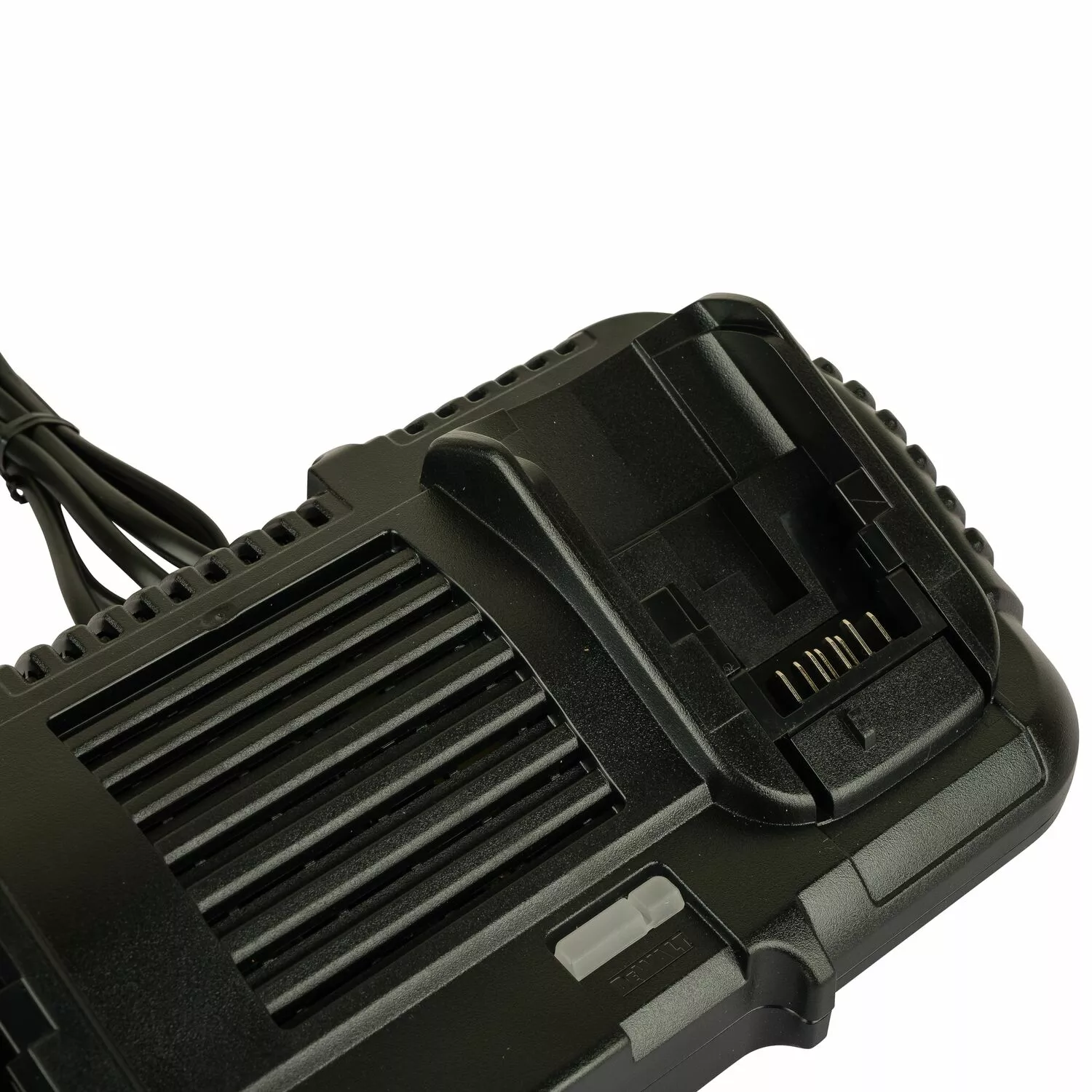 DeWALT DCB132 10.8V - 18V Li-Ion Accu duolader