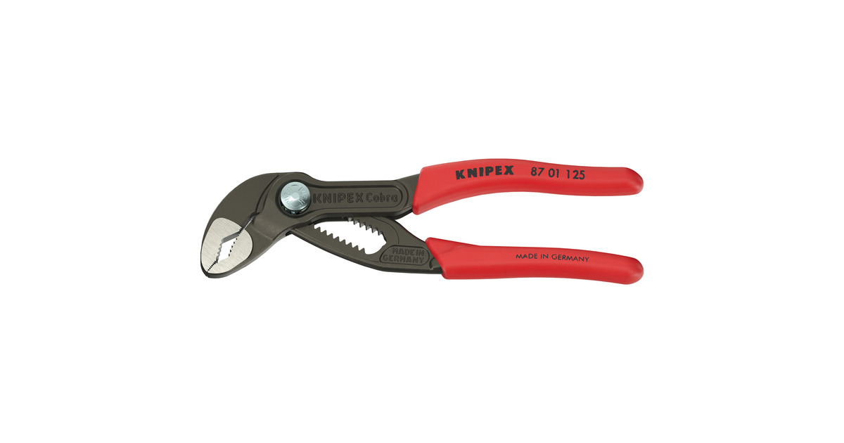 WeraTool-Check Combi 1, 40‑delig bitset  (Zwart/groen)