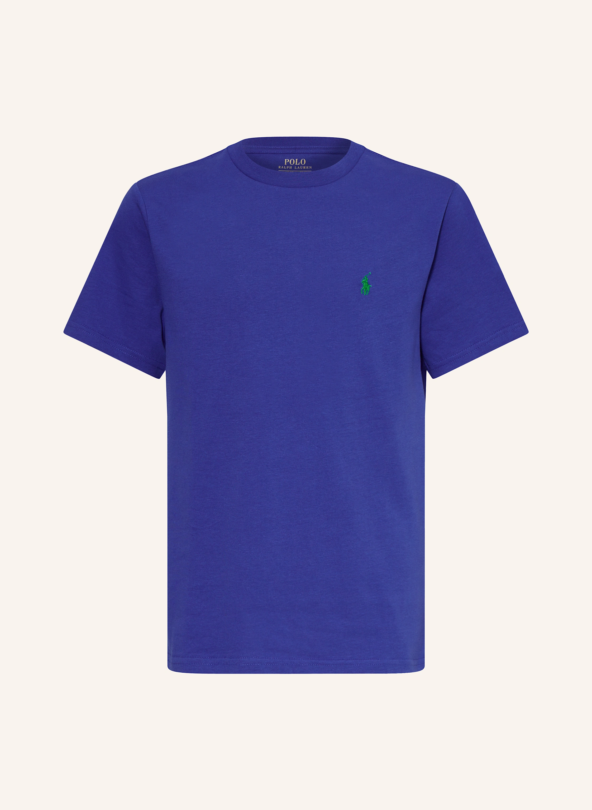POLO RALPH LAUREN T-Shirt