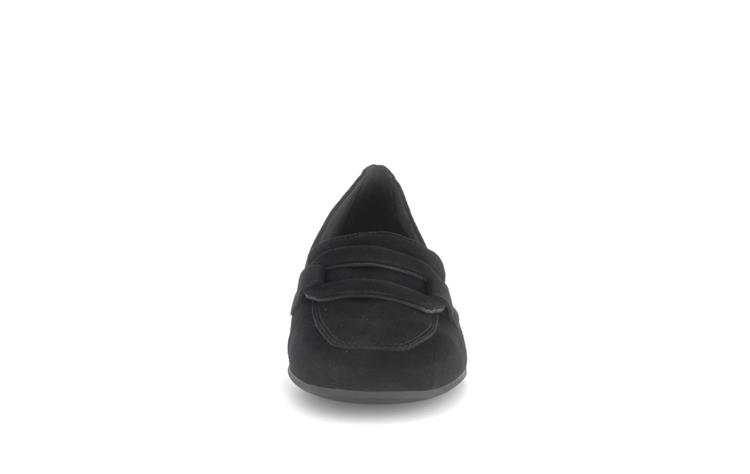 Gabor 75.261 schwarz