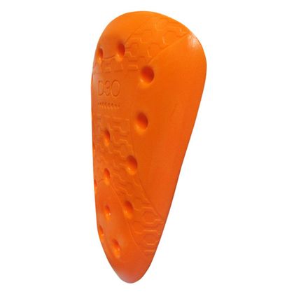 Protections Hanches Furygan D3O HIP PROTECTOR
