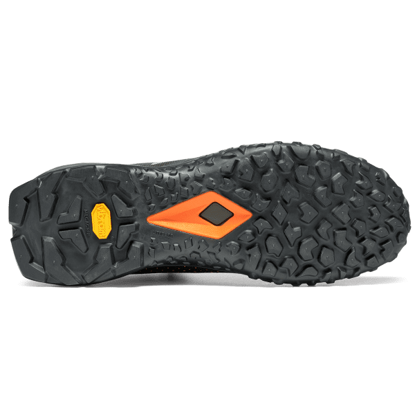 Chaussure de randonnée mid TECNICA MAGMA 2.0 S MID GORE-TEX MS NT GIUNGLA/DY LAVA