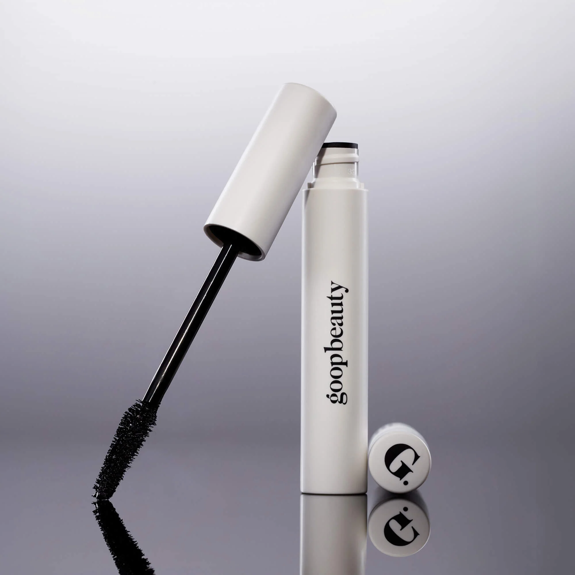 Goop Beauty Featherlash Lifting Serum Mascara Volume