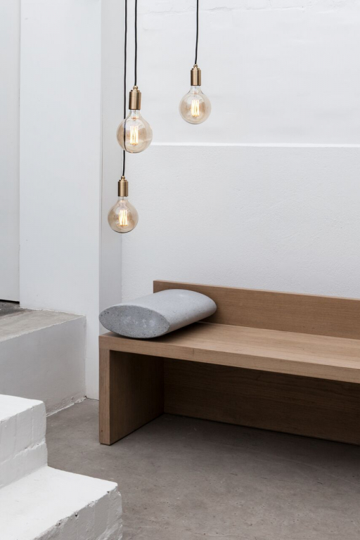 Tala LED Gaia LED lichtbron E27 6W helder dimbaar