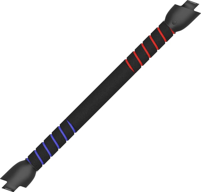 Maxx Tech MQ 2 & 3 VR-controllergreb i 2-pak