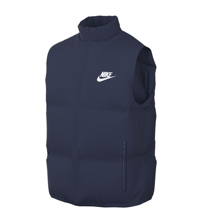 Nike Men Sportswear Club PrimaLoft®Puffer Bodywarmer