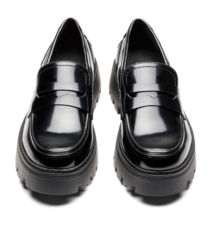Flott Penny loafers
