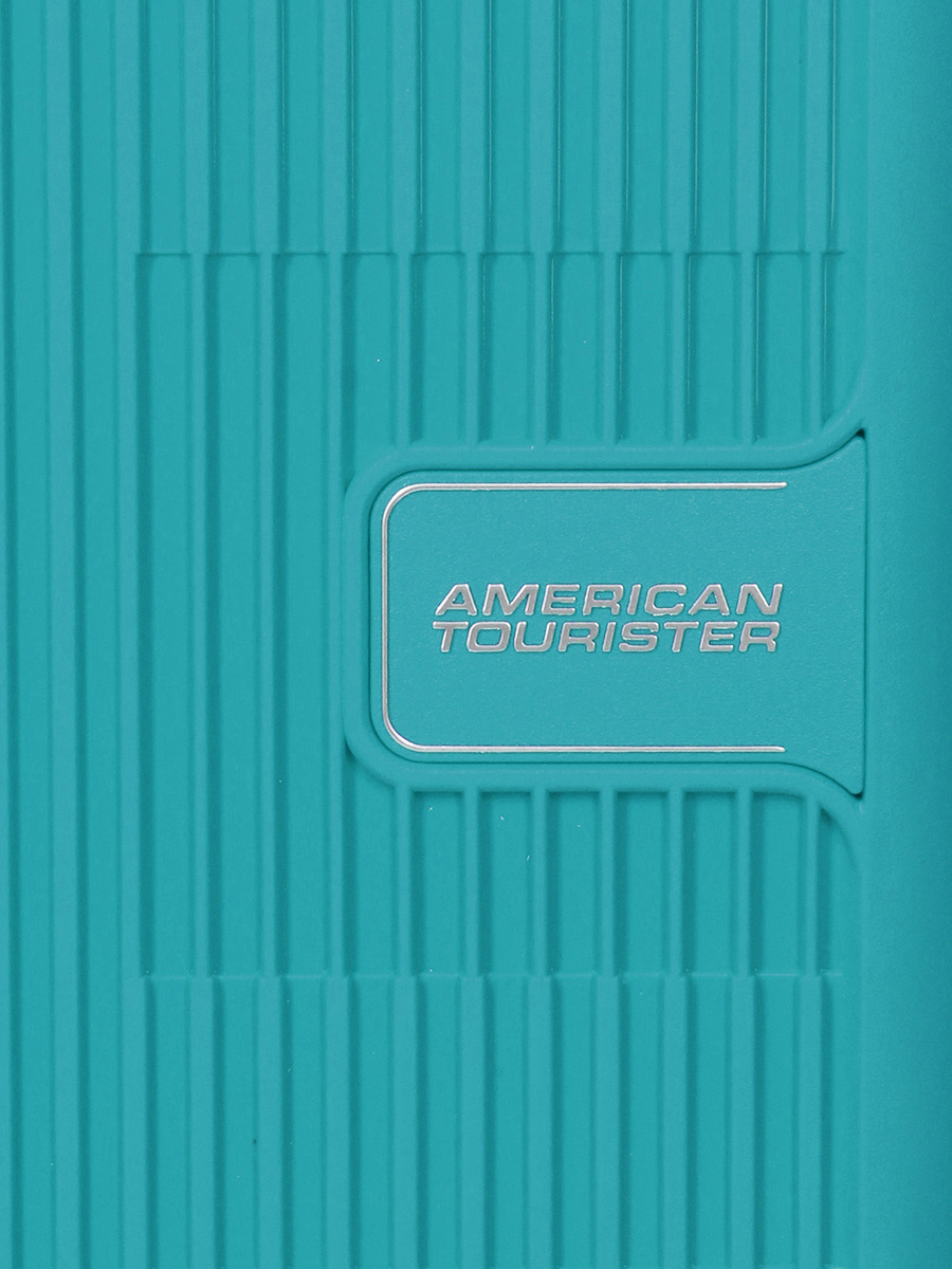 Valise American Tourister Aerostep 67 cm