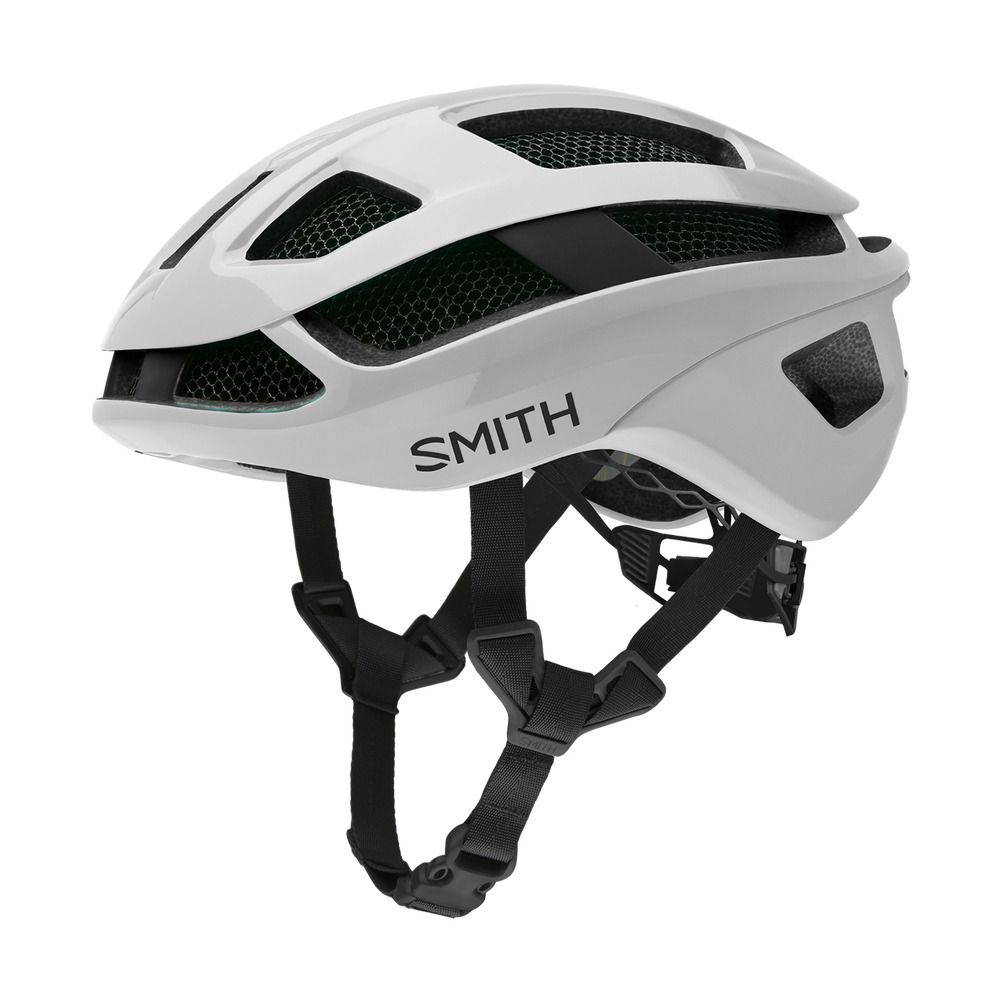 Smith TRACE - Casque white matte white b21