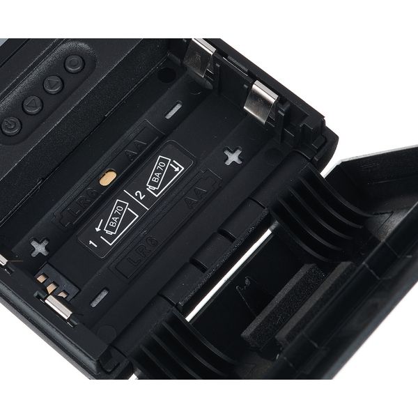 Sennheiser EW-DX SK Q1-9