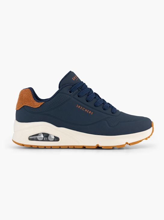 Skechers UNO - SUITED ON AIR Sneaker