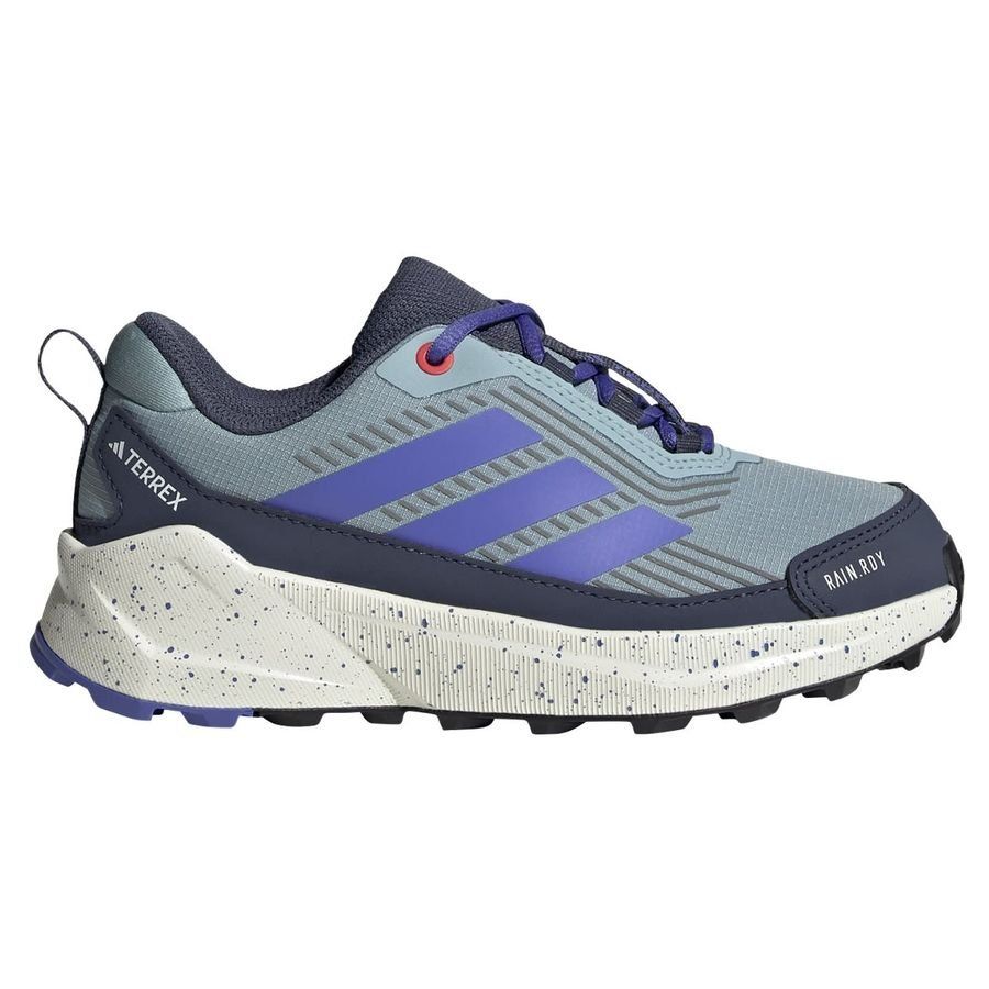 Adidas Chaussure de randonnée Terrex Trailmaker 2 RAIN.RDY