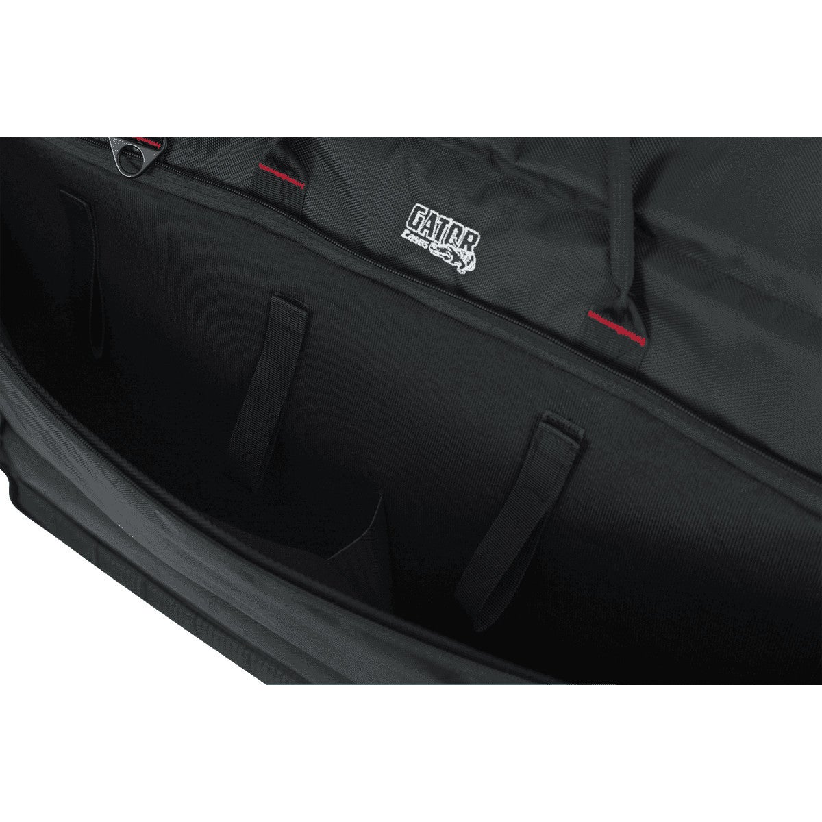 Gator Cases G-MIXERBAG-3621 91,4 x 53,3 x 20,3 cm tas voor grote mixer