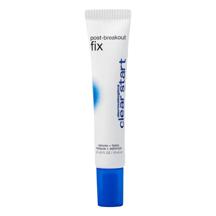 Dermalogica Solution post-éruption cutané - 15 ml