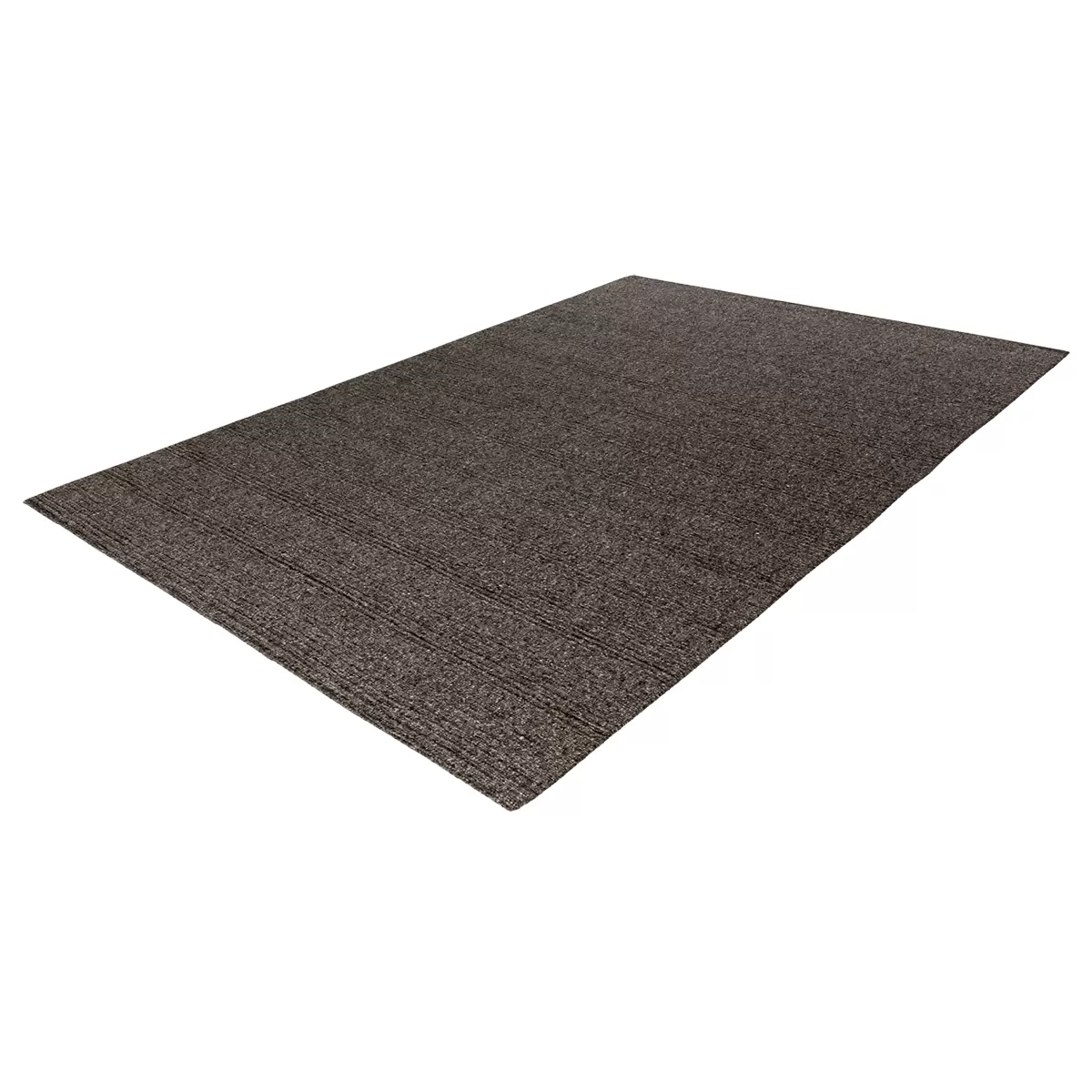 Teppich My Jarven taupe