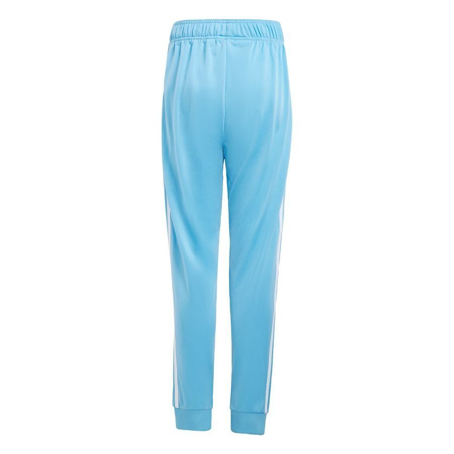 Adidas Original Pantalon de survêtement Adicolor SST