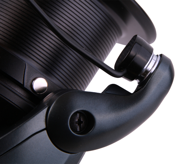 Moulinet carpe Shimano Speedmaster 14000 XSC/XTC/XSD/XTD