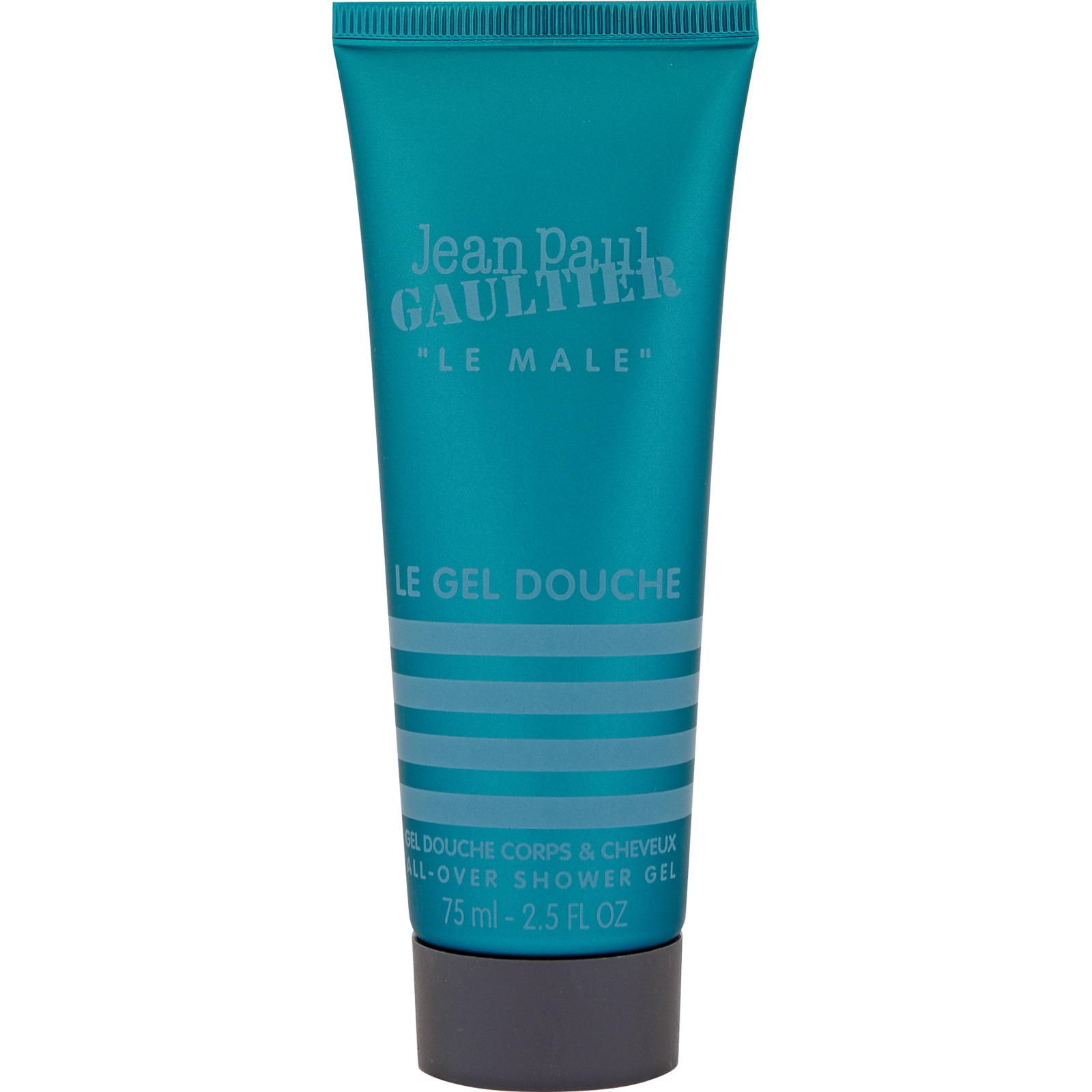 Jean Paul Gaultier Le Male Duftset, 2-teilig