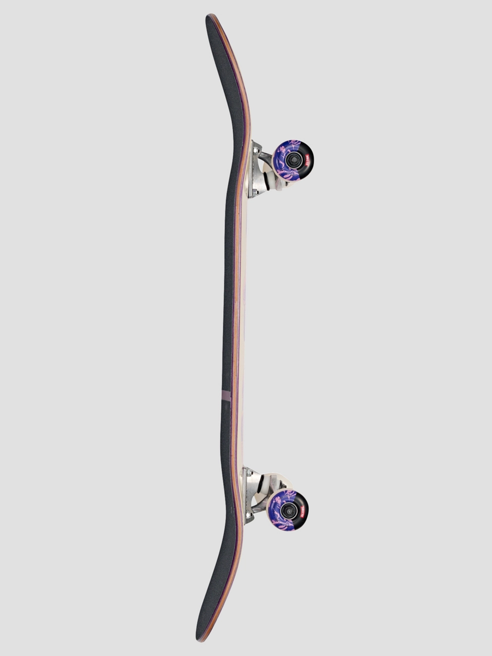 Globe G1 Mind Expansion 8.5