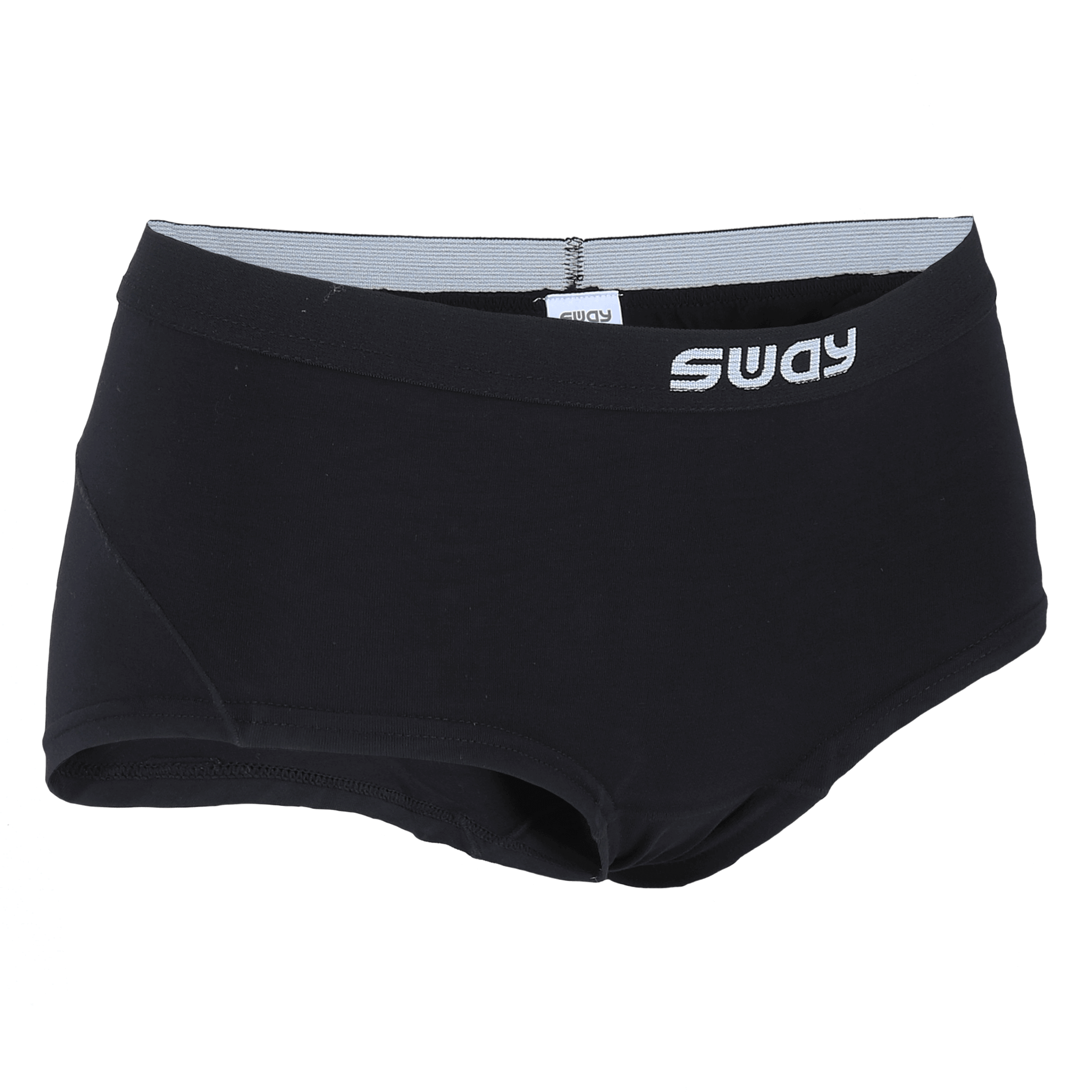 Sway Sway hipster - Dame - Undertøy