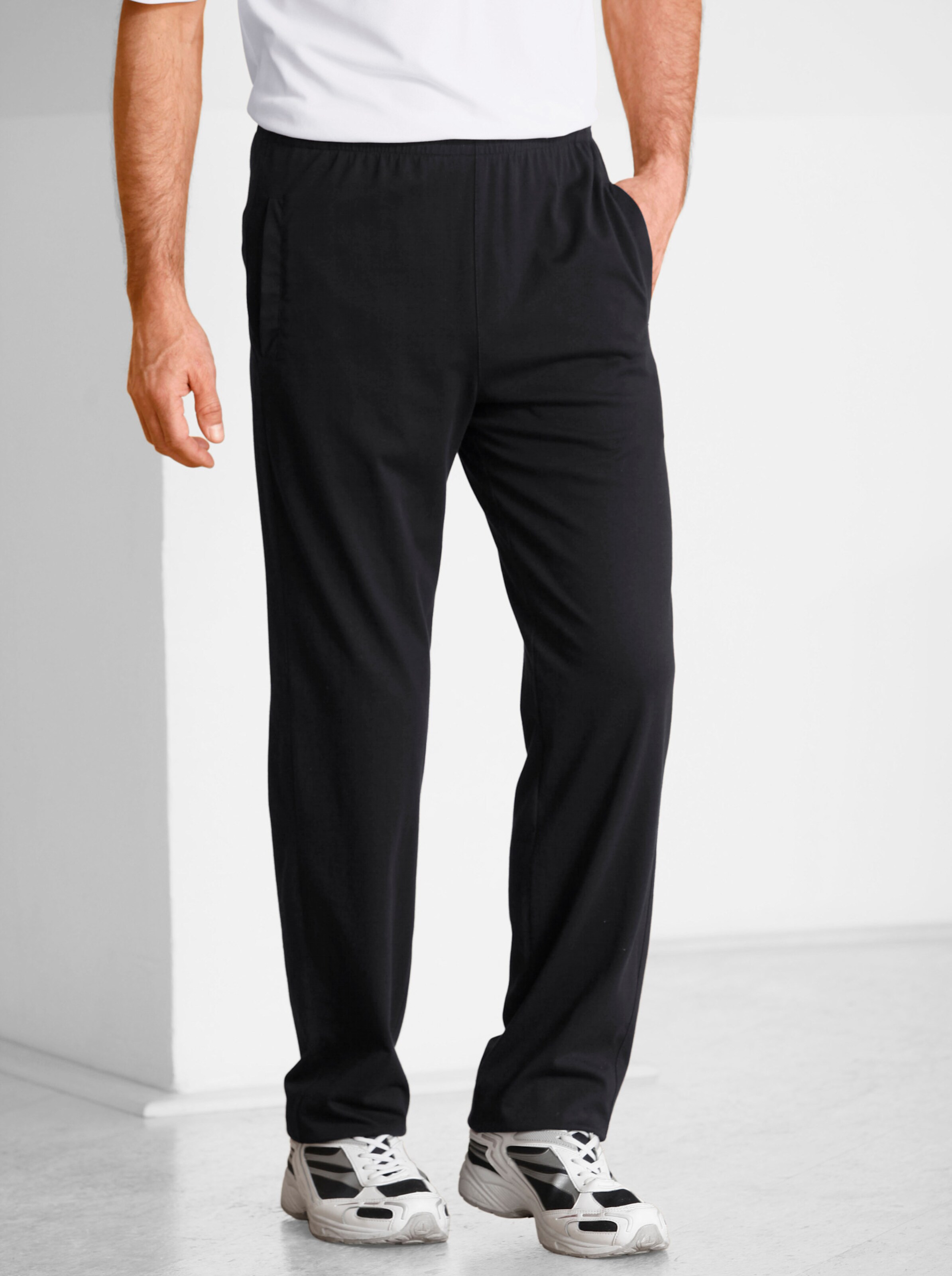 Freizeithose