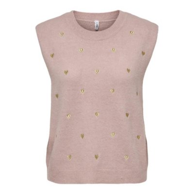 Pull femme Melod ONLY