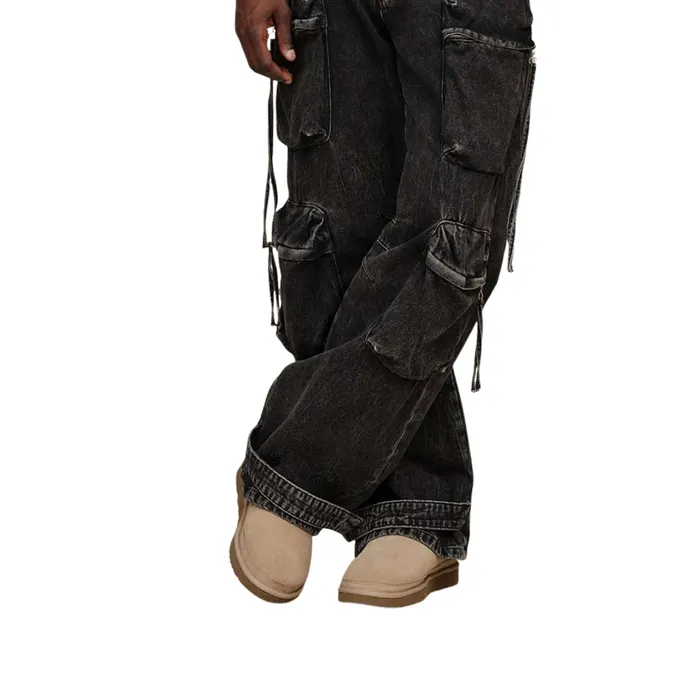 UGG Neumel Chelsea Schoenen Heren