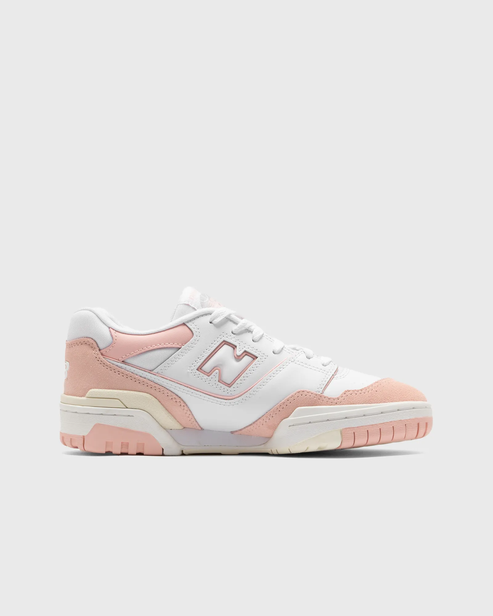 New Balance 550