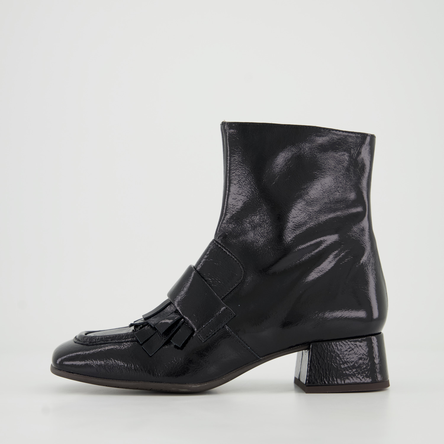 Pedro Miralles Stiefeletten & Boots