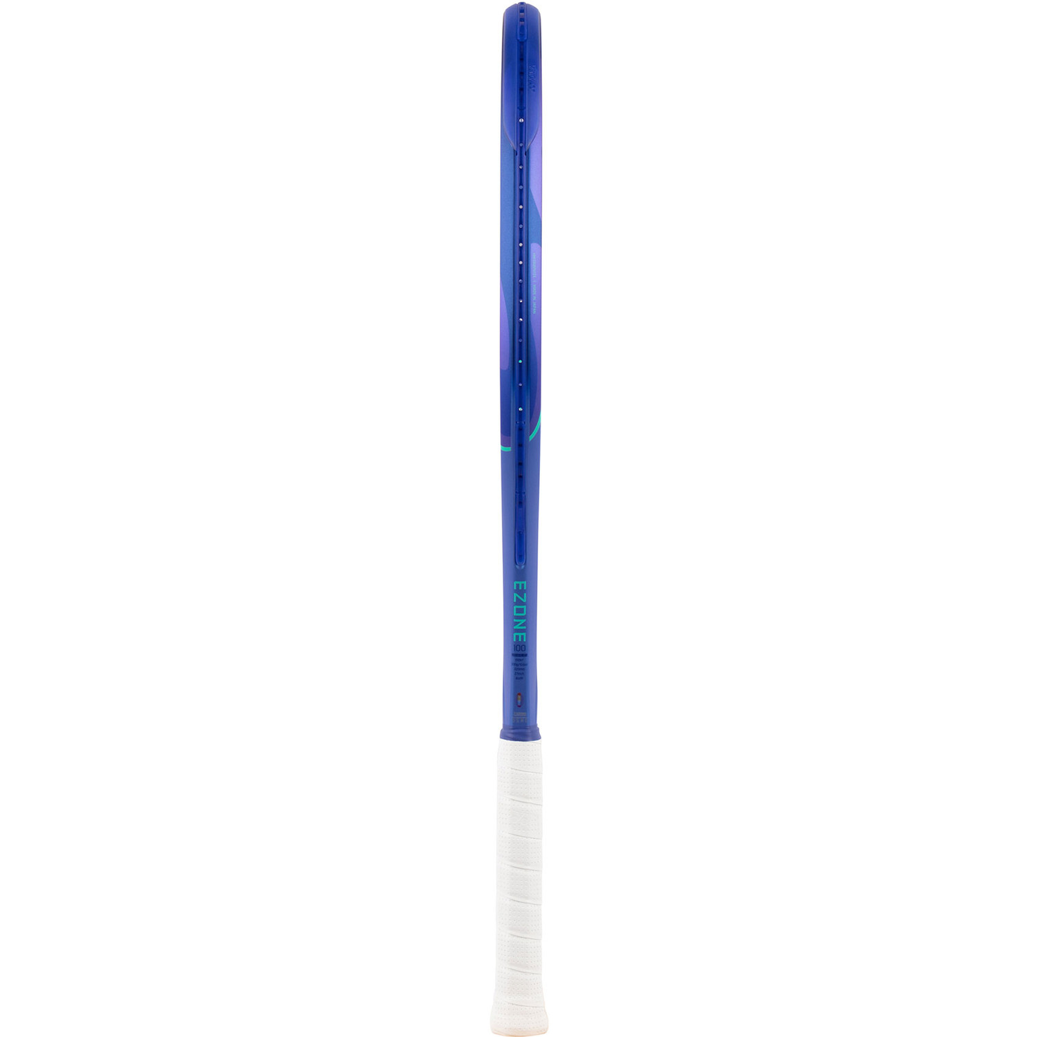 Yonex Ezone 100