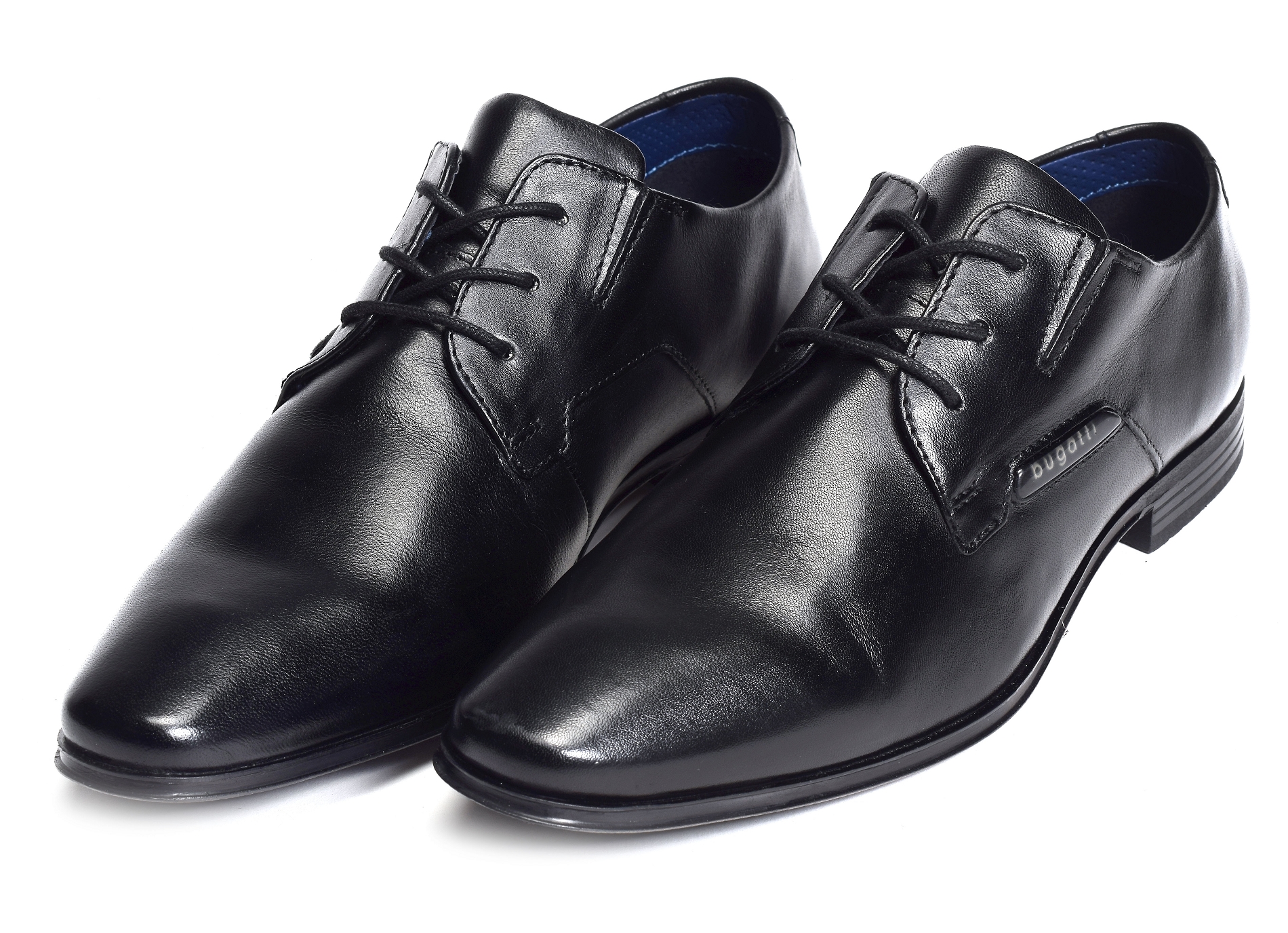 Morino a311k noir