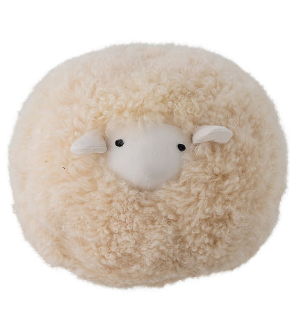 Bloomingville Mini Bamse - Rubert - Natur