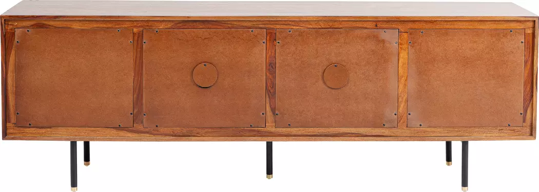 Sideboard Ravello 85136