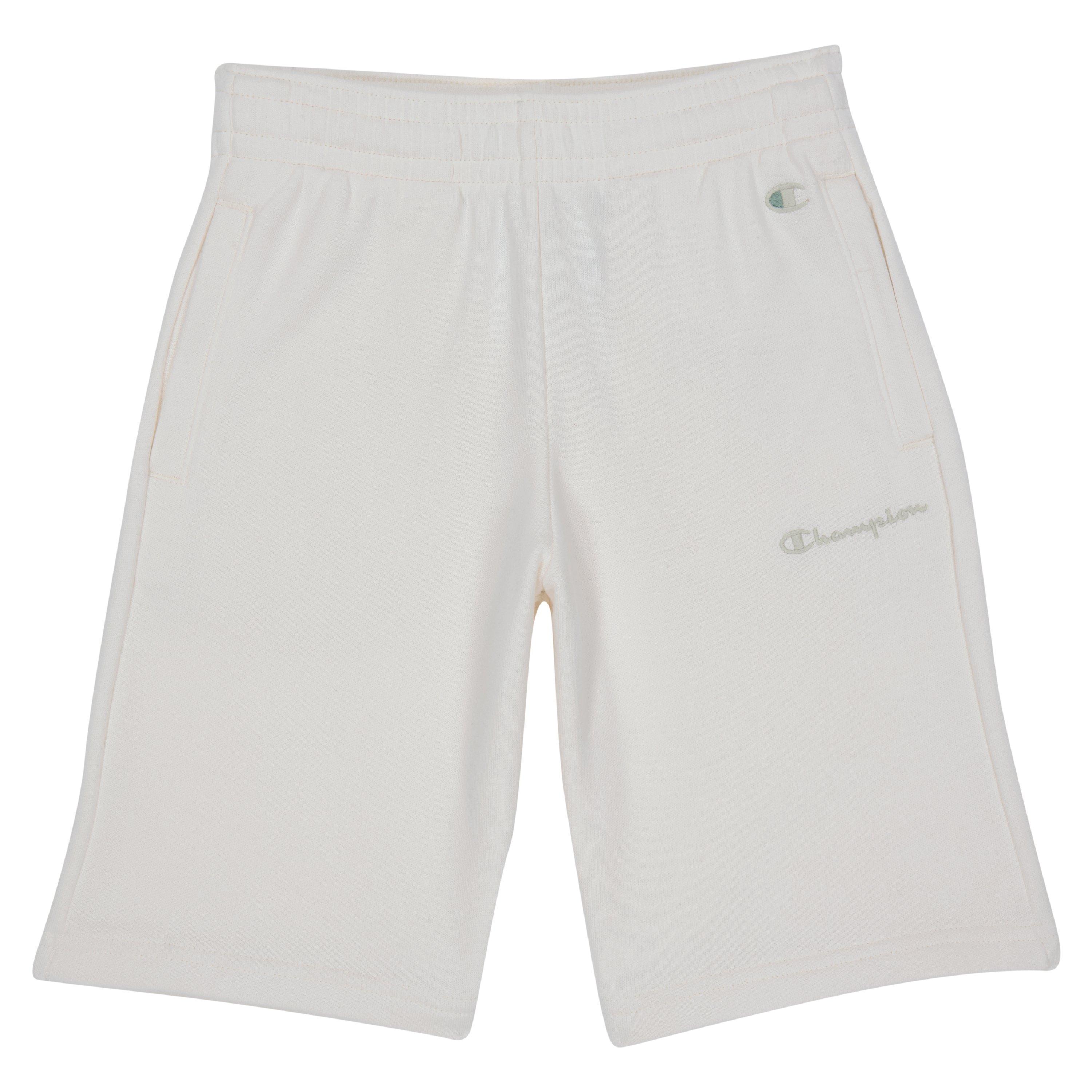 Champion Bermuda Shorts Juniors