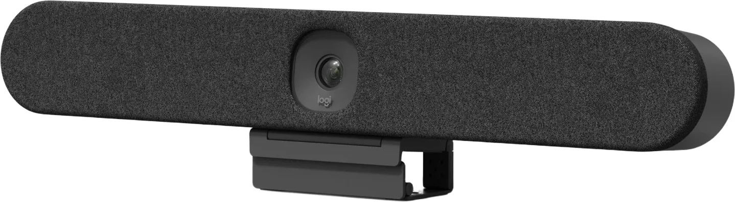 Logitech Rally Bar Huddle Webcam