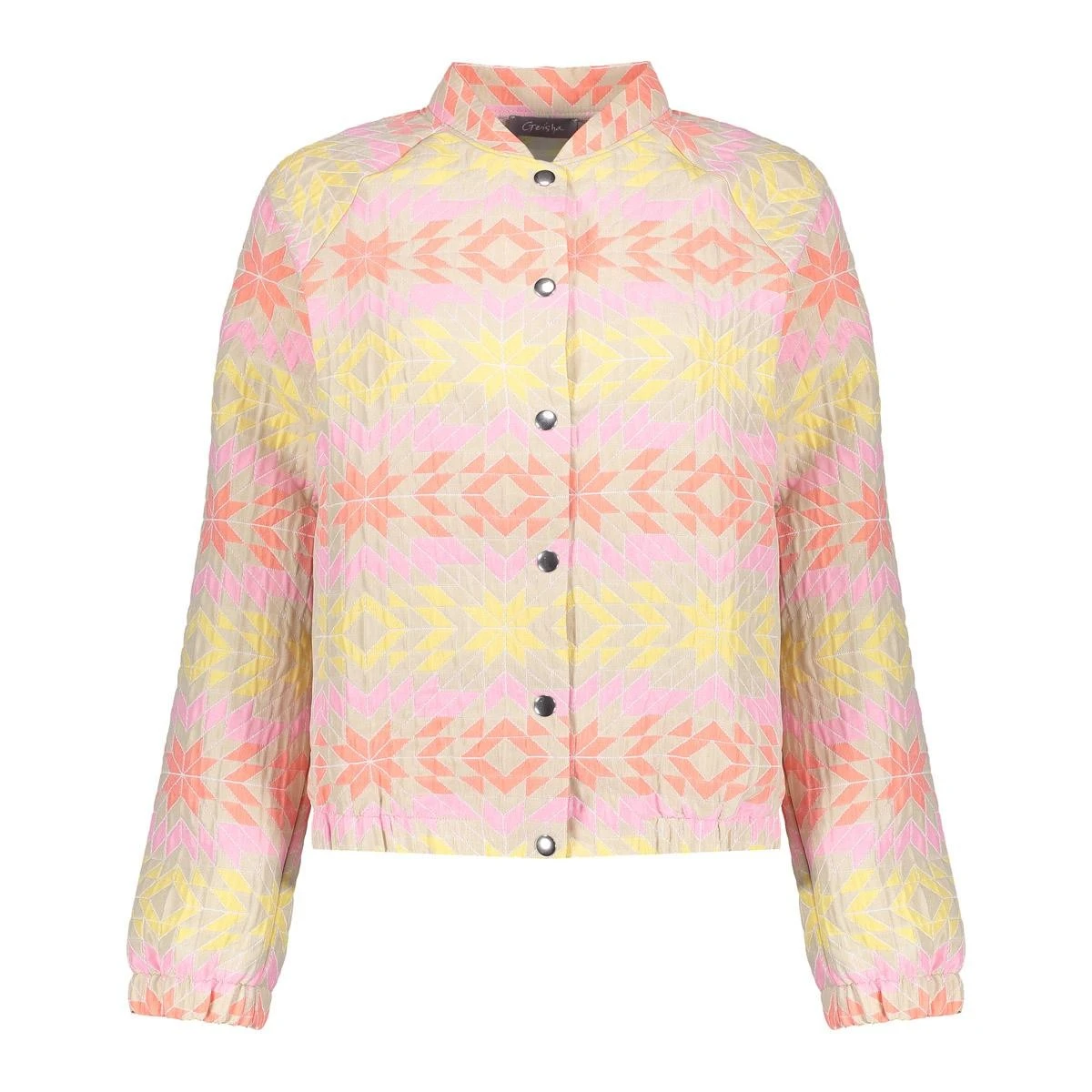 Dames Blazer 25059