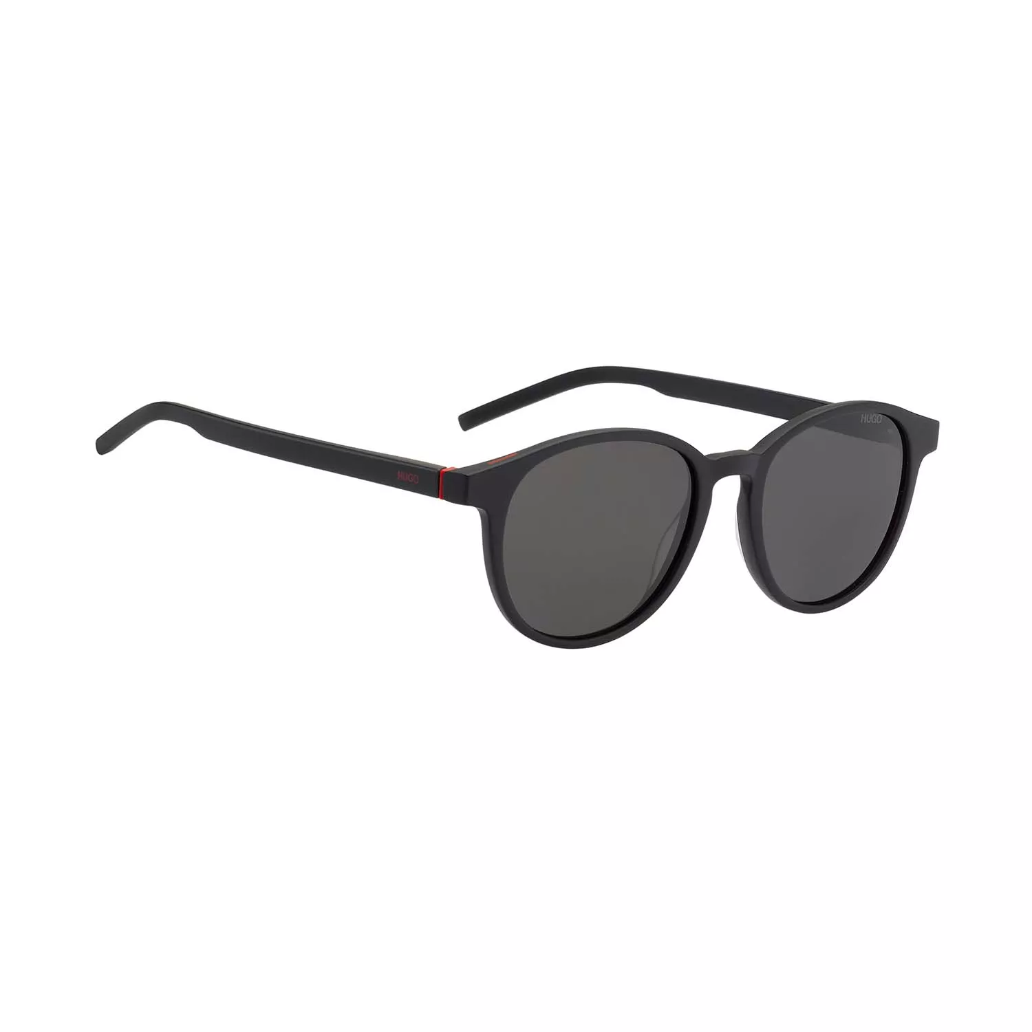 HUGO Solbrille 20397000352IR
