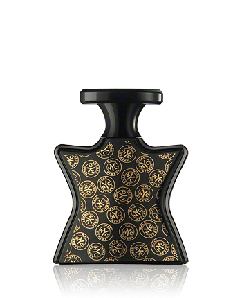 Bond No. 9 Wall Street edp vapo 50ml