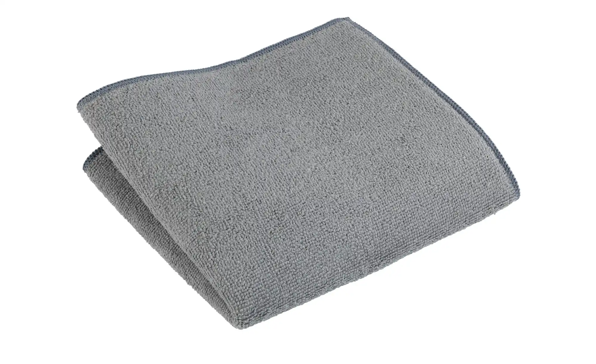 Abtropfmatte extra saugstark Mikrofaser