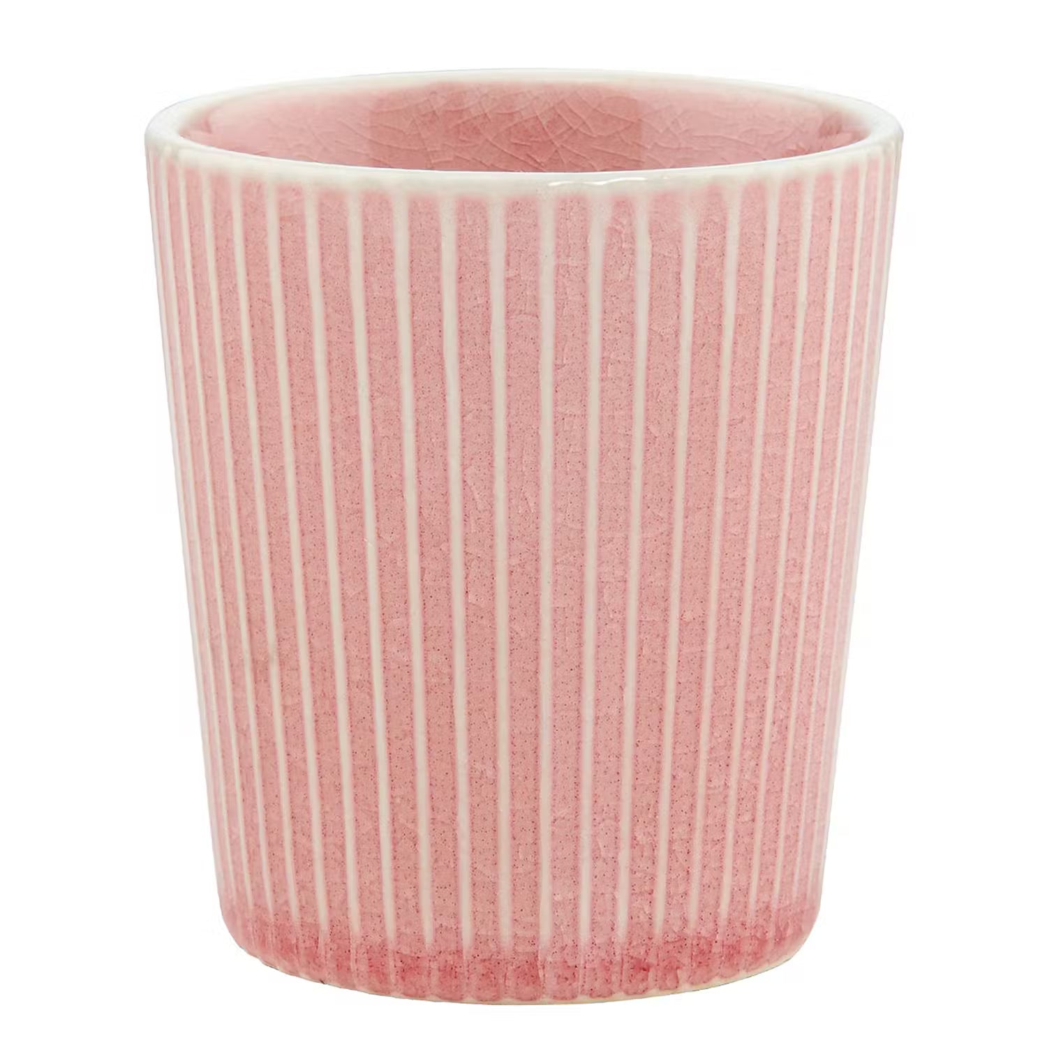 HANAMI Teetasse 6er-Set