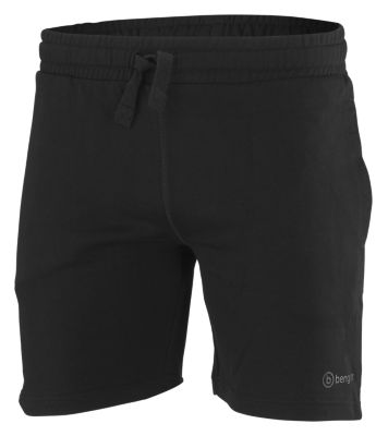 BengerBW Short - schwarz