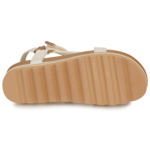 Reef - CUSHION REM HI - Blanc